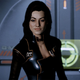 Image for article titled I'm Sorry, Miranda, My Shepard Just Doesn't Love You Anymore